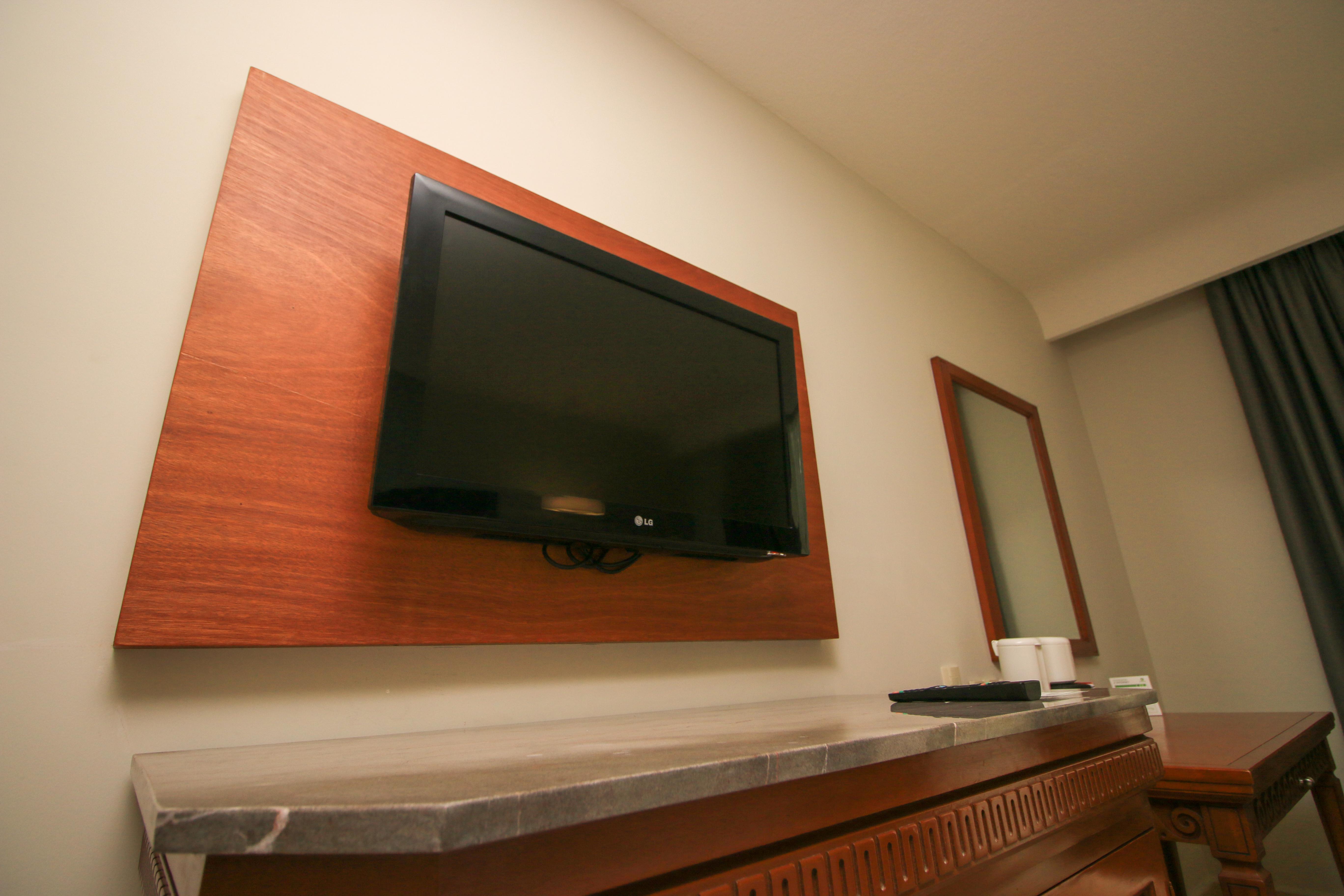Holiday Inn Tuxtla Gutierrez By Ihg Extérieur photo