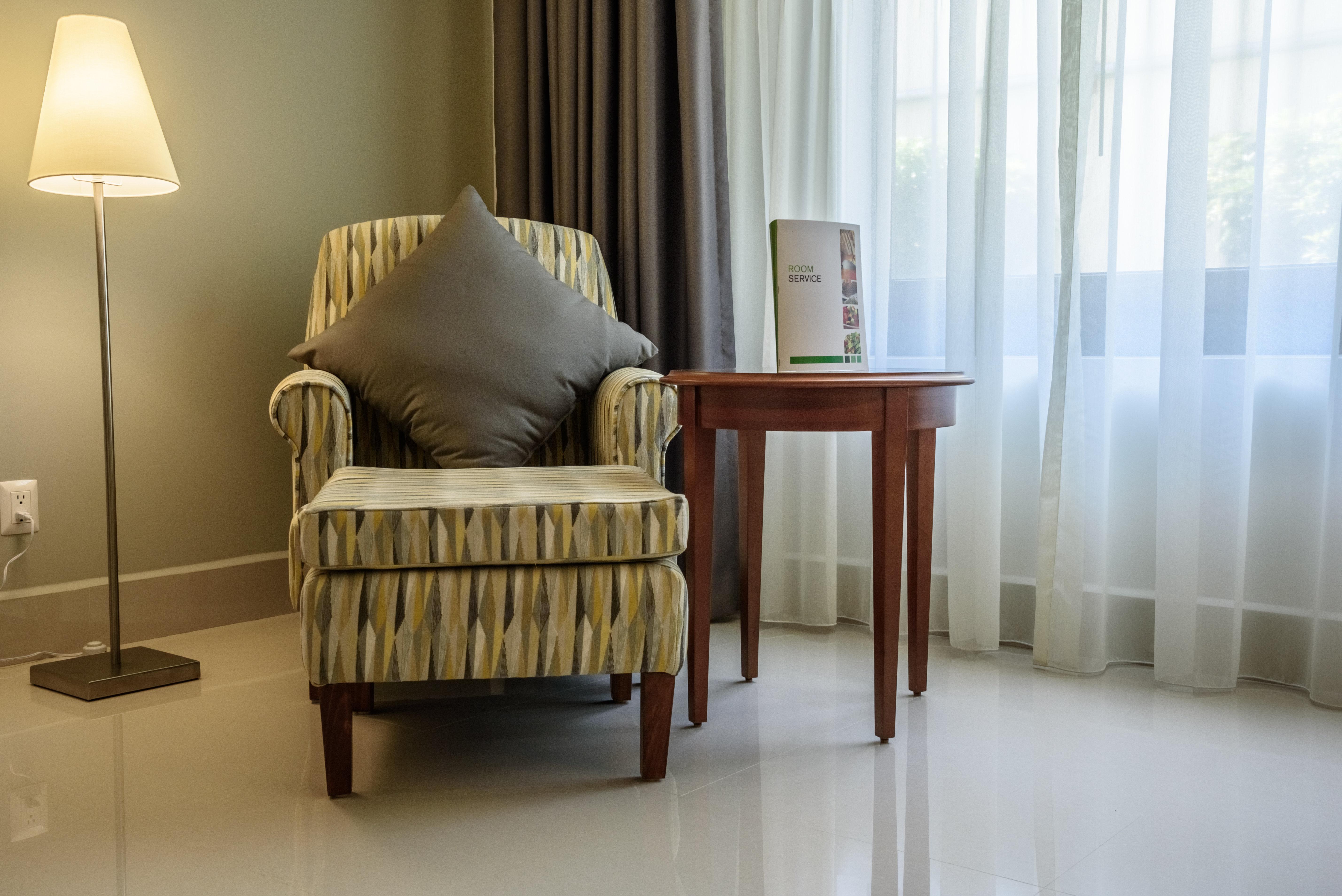 Holiday Inn Tuxtla Gutierrez By Ihg Extérieur photo