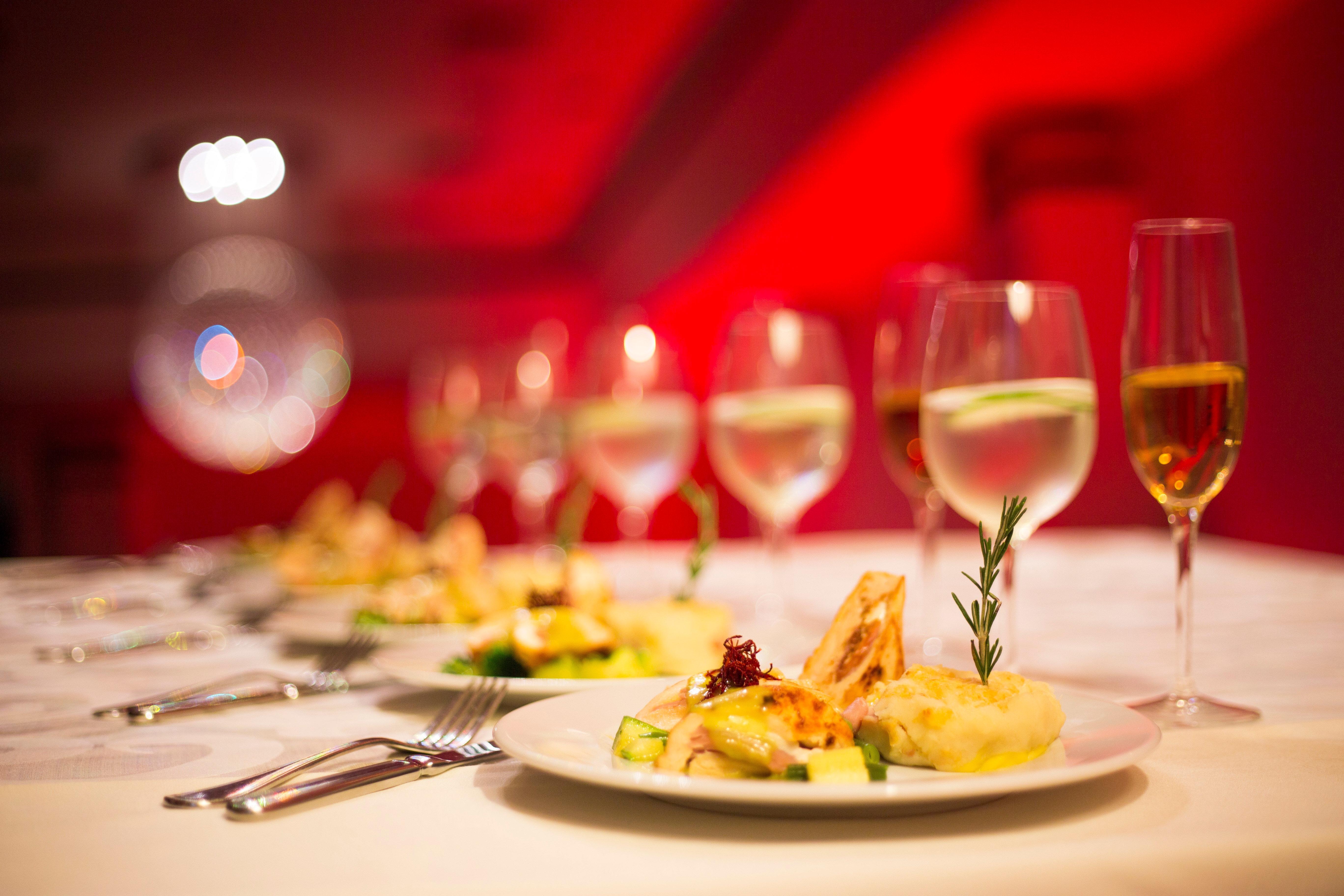 Holiday Inn Tuxtla Gutierrez By Ihg Extérieur photo