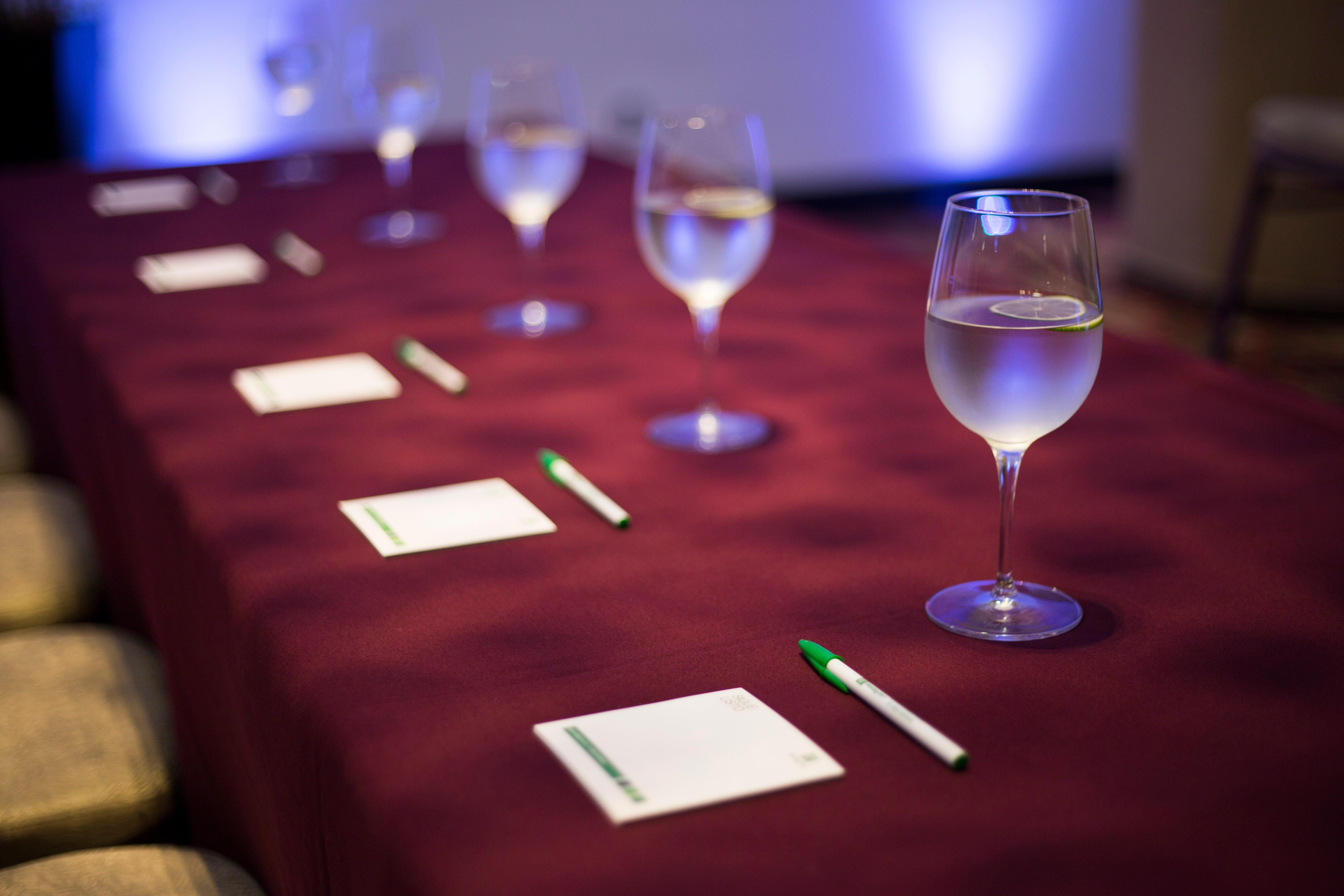 Holiday Inn Tuxtla Gutierrez By Ihg Extérieur photo